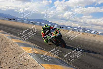 media/Feb-23-2023-Racers Edge (Thu) [[45c9a79e62]]/A Group/Session 6 (Turn 15 Inside)/